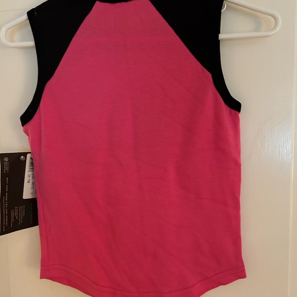 NWT Dance T - Picture 2 of 3